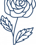 sf-5-oqdjvaw0vvxog5fu5lt5l8vvv7e94he965xd6tz1em-1.png